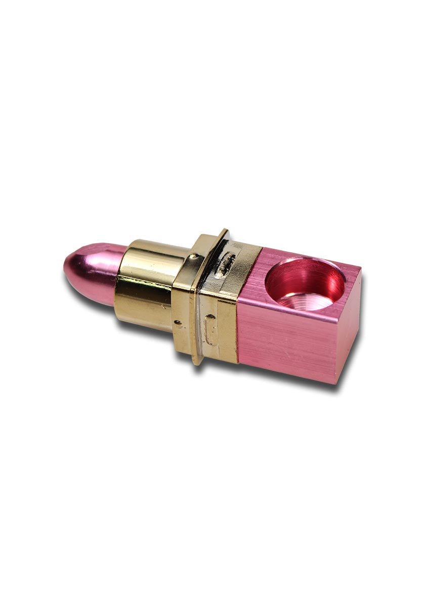 Lippenstift Pure Pipe