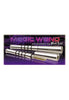 Magic Wand Zigarettenhalter 4-tlg.