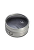 Black Leaf Alu-Grinder 2-tlg. m. Magnet