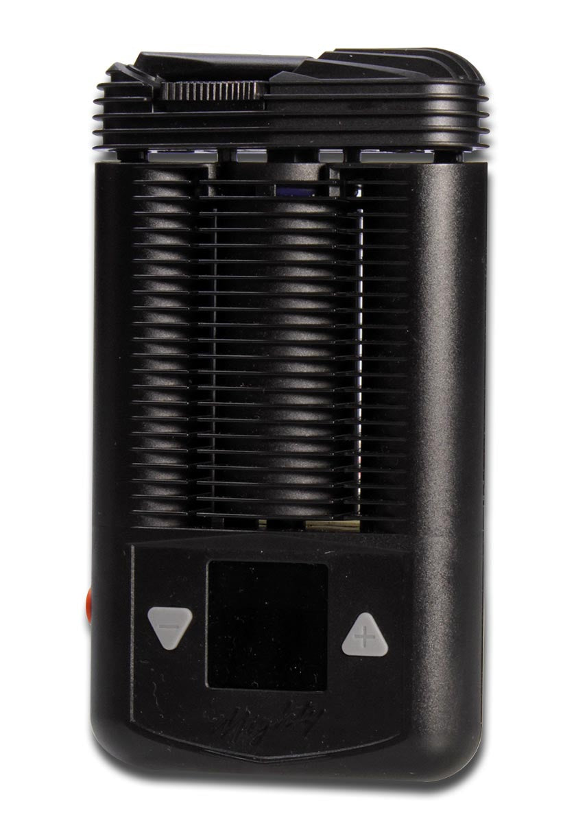 Mighty Vaporizer