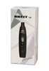 BREIT-HI Vaporizer