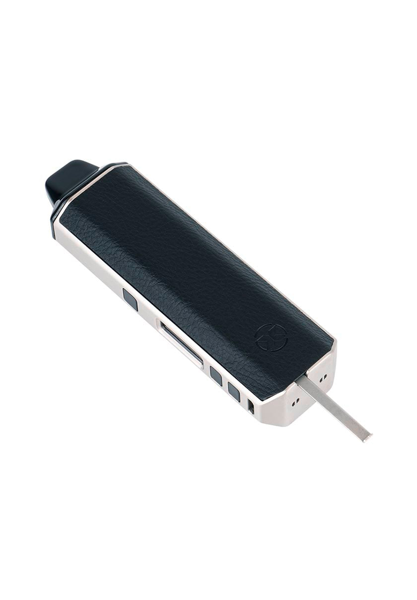 XVAPE Aria vaporizer black