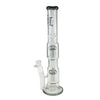 Black Leaf Icebong 2x 10-Arm Baumperkolator