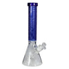 BLAZE Beakerbong Ice grau