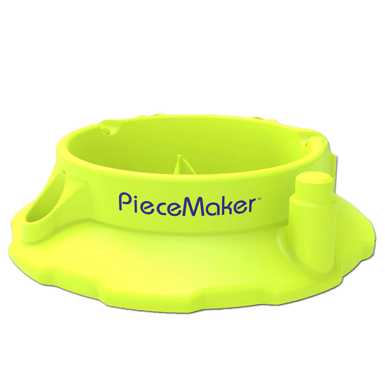 PieceMaker Kashed Multi-Use Silikonascher