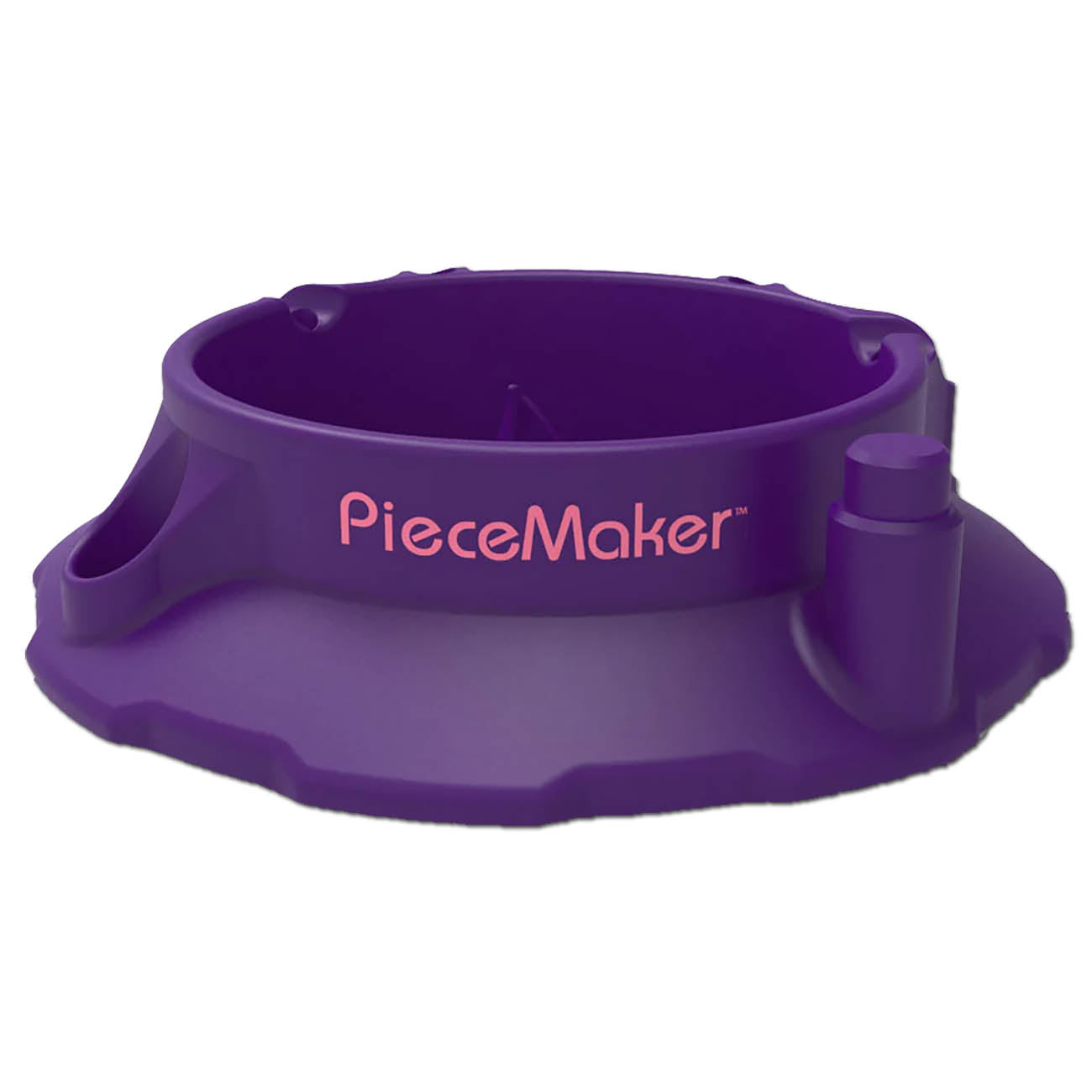 PieceMaker Kashed Multi-Use Silikonascher