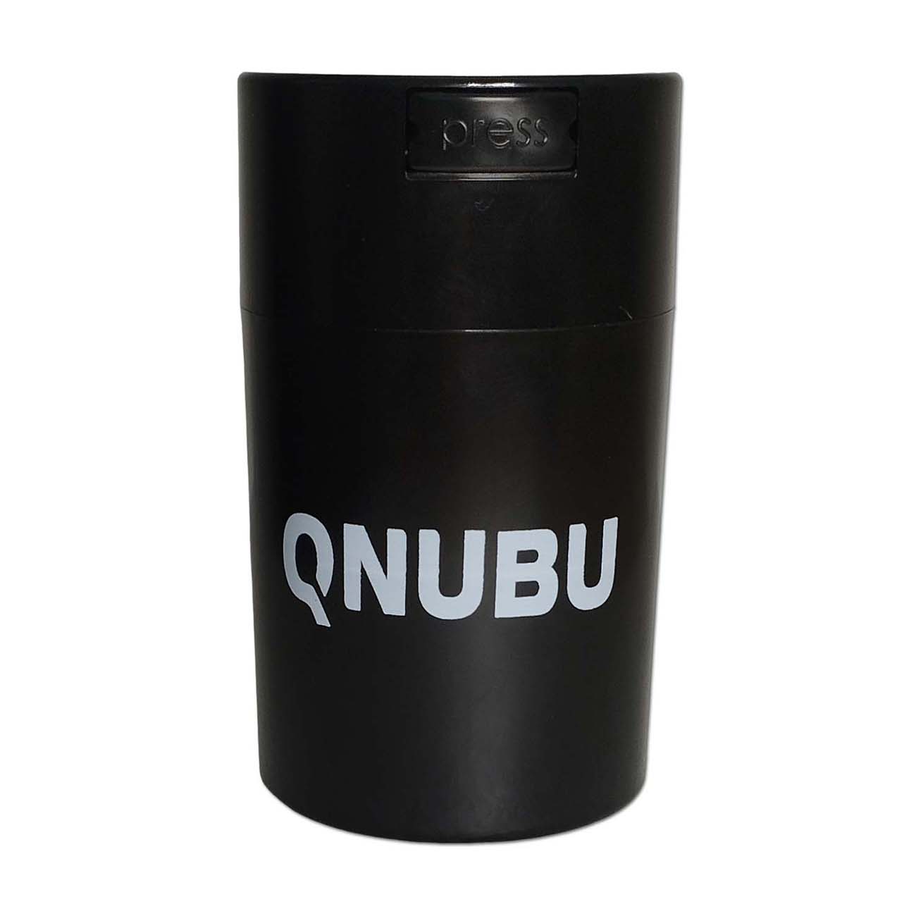 Qnubu California Vakuum Container