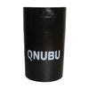 Qnubu California Vakuum Container