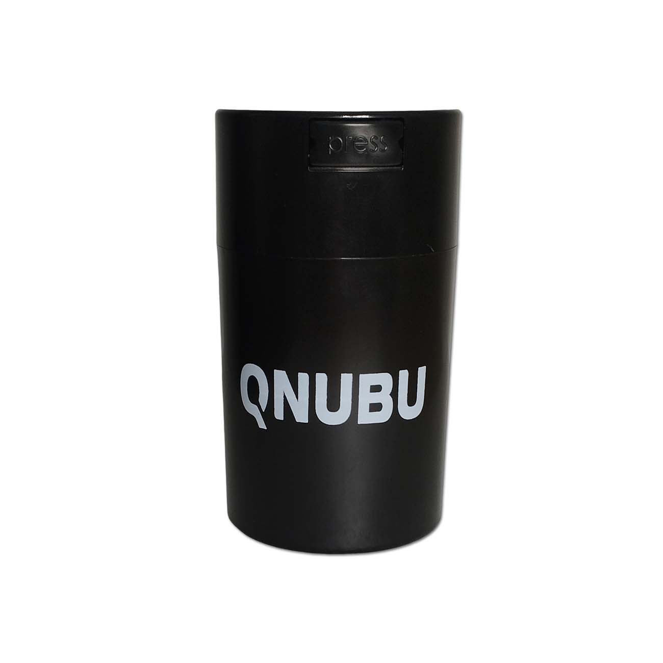 Qnubu California Vakuum Container