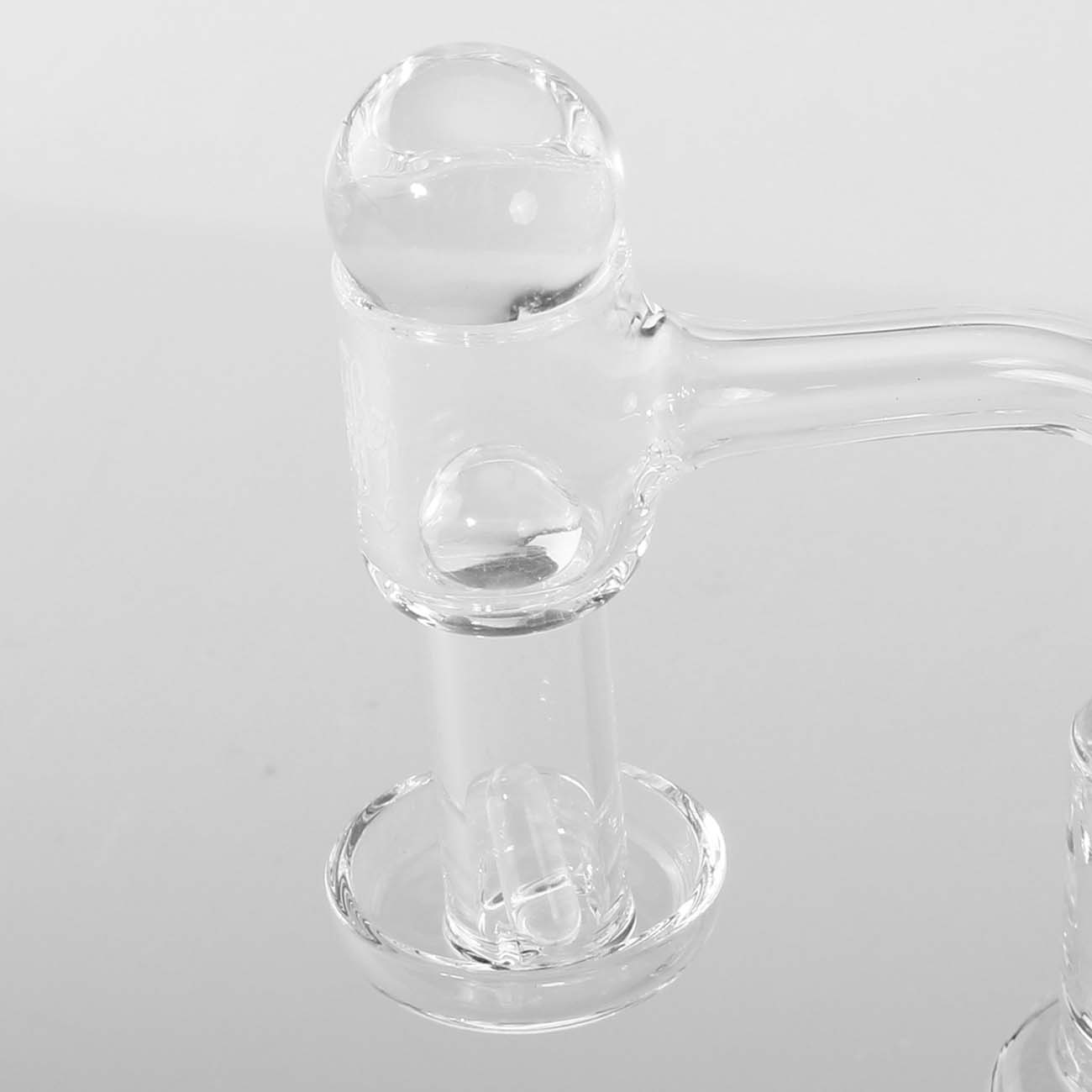 Marble Set Terp Slurper