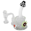 Marble Set Terp Slurper