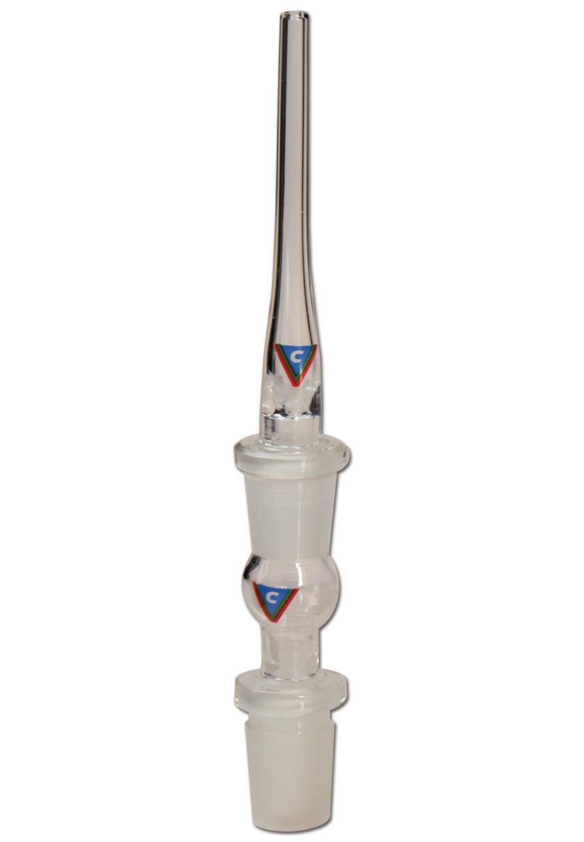 VapoCane Fusion Bong Aufsatz zum Vaporisieren