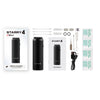 XMAX STARRY 4 Kit Vaporizer