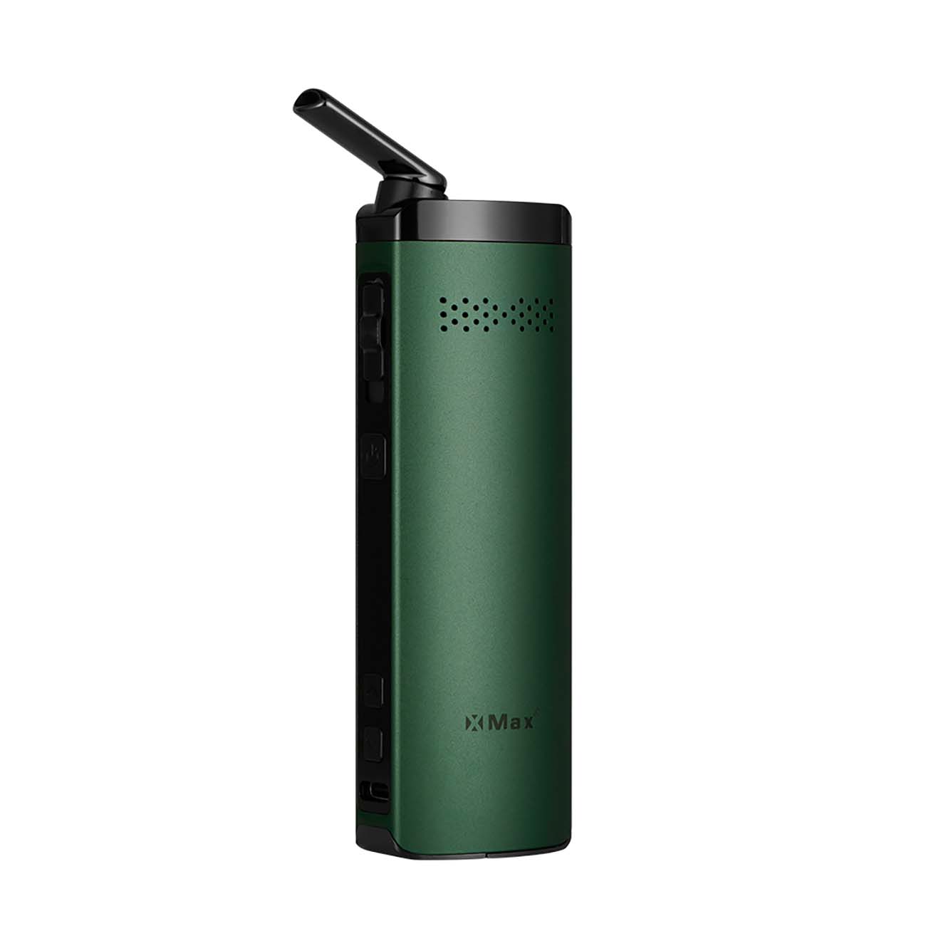 XMAX STARRY 4 Kit Vaporizer