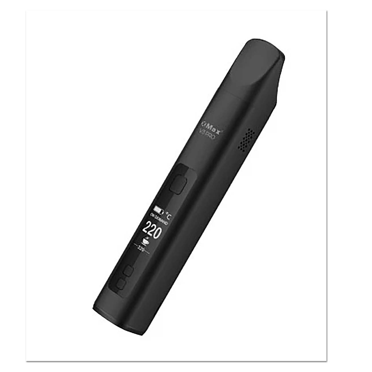 XMAX V3 PRO Vaporizer