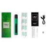 XMAX V3 PRO Vaporizer