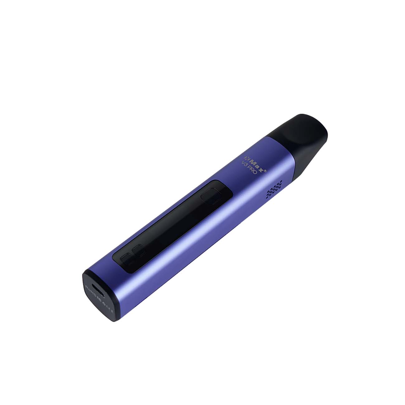 XMAX V3 PRO Vaporizer