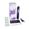 XMAX V3 PRO Vaporizer