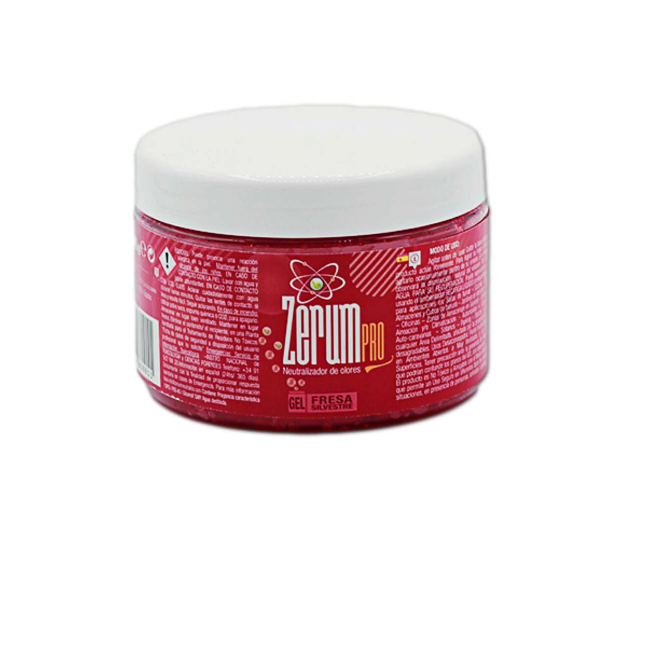 ZerumPRO Gel - 400g