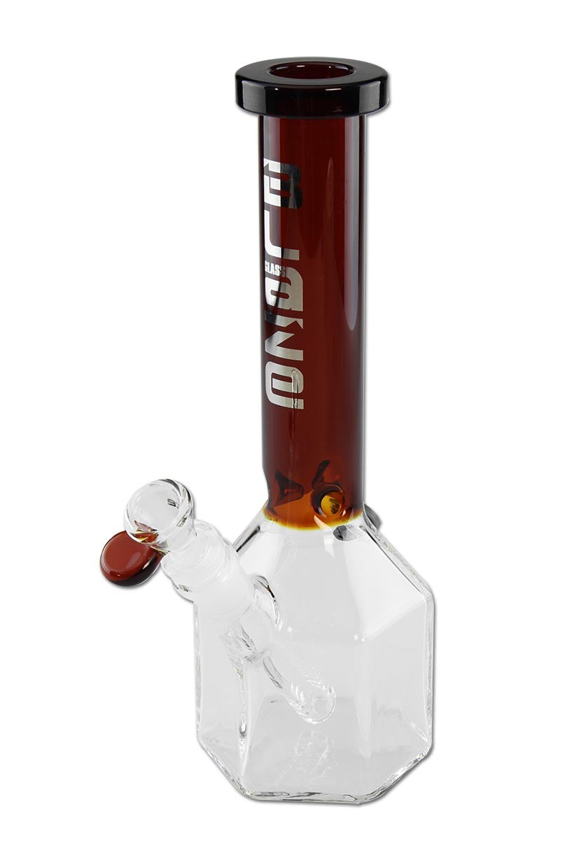 BLAZE Klotz Icebong