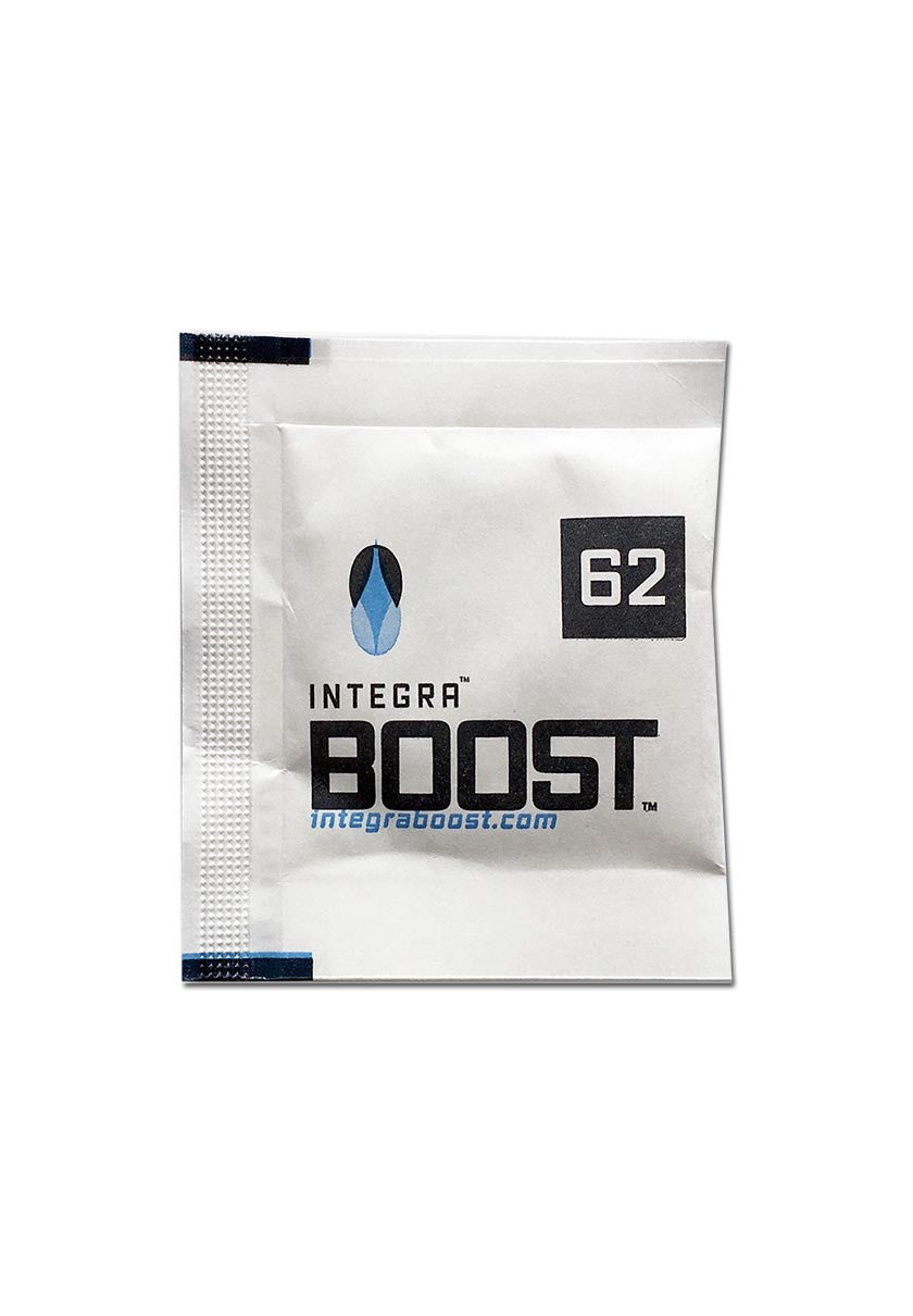 Integra Boost Humidiccant 62% 4g