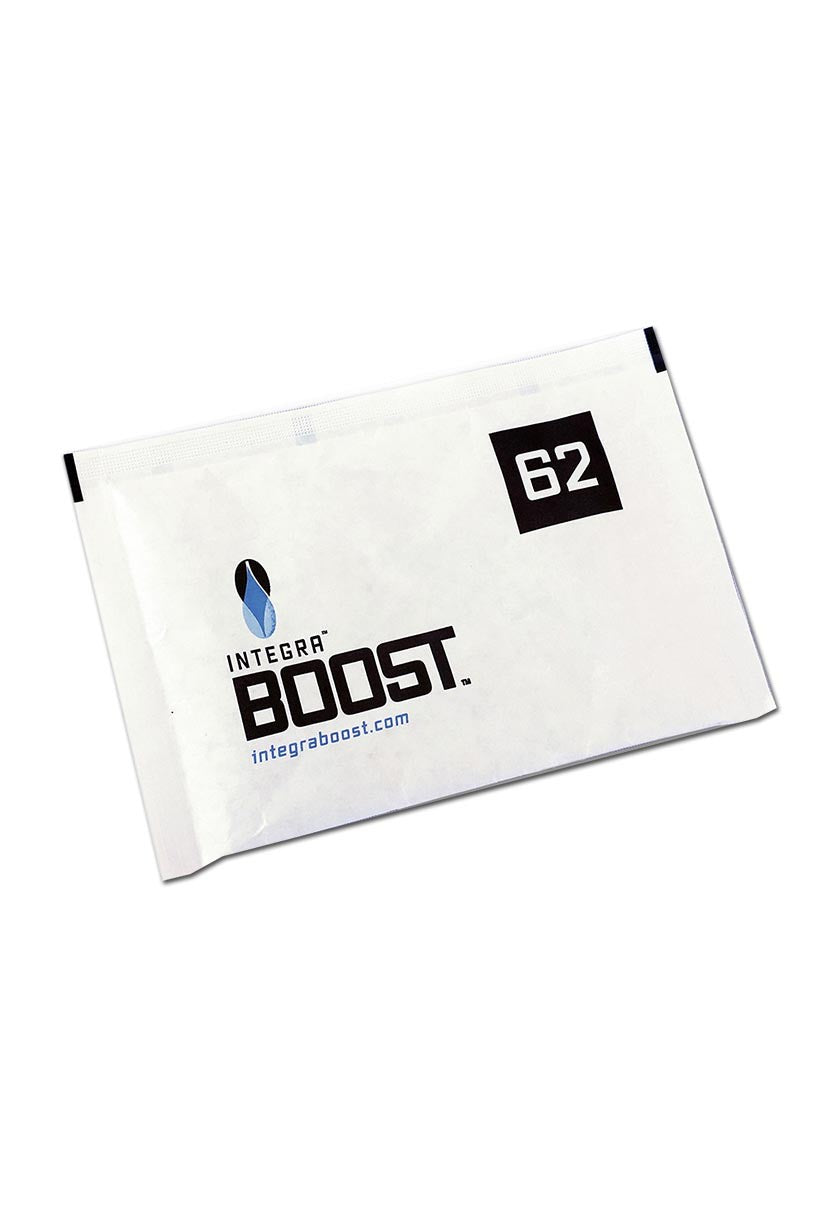 Integra Boost Humidiccant 62% 67g