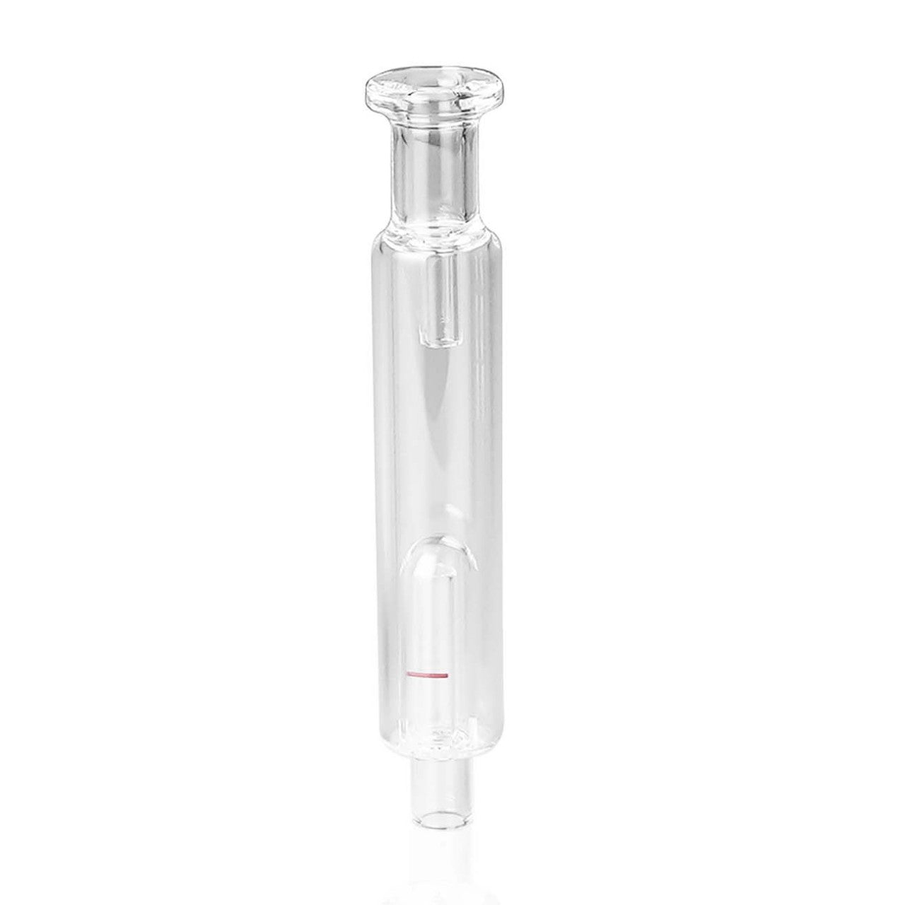 Glasbubbler für XVAPE Vaporizer FYRA